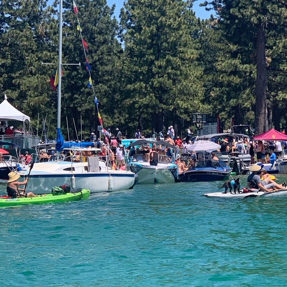 POP IN CHECK IT - Picture 11 of 16